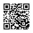 QR kód na túto stránku velka-lomnica.oma.sk u tatranska 4