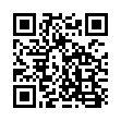 QR kód na túto stránku velka-lomnica.oma.sk u tatranska 43