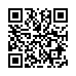 QR kód na túto stránku velka-lomnica.oma.sk u tatranska 4A