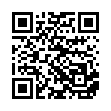 QR kód na túto stránku velka-lomnica.oma.sk u tatranska 5