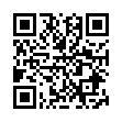 QR kód na túto stránku velka-lomnica.oma.sk u tatranska 5A