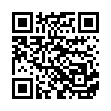 QR kód na túto stránku velka-lomnica.oma.sk u tatranska 78