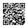 QR kód na túto stránku velka-lomnica.oma.sk u tatranska 8