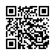 QR kód na túto stránku velka-lomnica.oma.sk u tatranska 81