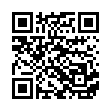 QR kód na túto stránku velka-lomnica.oma.sk u tatranska 83