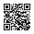 QR kód na túto stránku velka-lomnica.oma.sk u tatranska 83A