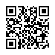 QR kód na túto stránku velka-lomnica.oma.sk u tatranska 86