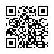 QR kód na túto stránku velka-lomnica.oma.sk u tatranska 86B