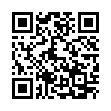 QR kód na túto stránku velka-lomnica.oma.sk u termalna 19