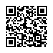 QR kód na túto stránku velka-lomnica.oma.sk u termalna 23