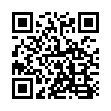 QR kód na túto stránku velka-lomnica.oma.sk u termalna 25