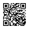 QR kód na túto stránku velka-lomnica.oma.sk u termalna 38