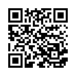 QR kód na túto stránku velka-lomnica.oma.sk u topolova 1