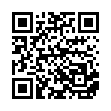 QR kód na túto stránku velka-lomnica.oma.sk u topolova 15