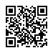 QR kód na túto stránku velka-lomnica.oma.sk u topolova 6