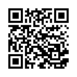 QR kód na túto stránku velka-lomnica.oma.sk u topolova 7