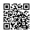 QR kód na túto stránku velka-lomnica.oma.sk u zahradna 10