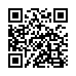 QR kód na túto stránku velka-lomnica.oma.sk u zahradna 11