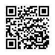 QR kód na túto stránku velka-lomnica.oma.sk u zahradna 17