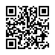 QR kód na túto stránku velka-lomnica.oma.sk u zahradna 18