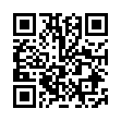 QR kód na túto stránku velka-lomnica.oma.sk u zahradna 2