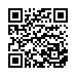 QR kód na túto stránku velka-lomnica.oma.sk u zahradna 22