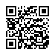 QR kód na túto stránku velka-lomnica.oma.sk u zahradna 27