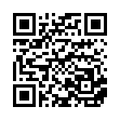 QR kód na túto stránku velka-lomnica.oma.sk u zahradna 29