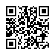 QR kód na túto stránku velka-lomnica.oma.sk u zahradna 33