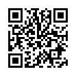 QR kód na túto stránku velka-lomnica.oma.sk u zahradna 35
