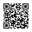 QR kód na túto stránku velka-lomnica.oma.sk u zahradna 37