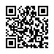 QR kód na túto stránku velka-lomnica.oma.sk u zahradna 4