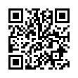 QR kód na túto stránku velka-lomnica.oma.sk u zahradna 47