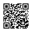 QR kód na túto stránku velka-lomnica.oma.sk u zahradna 50A