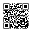 QR kód na túto stránku velka-lomnica.oma.sk u zahradna 53