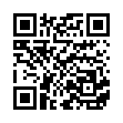 QR kód na túto stránku velka-lomnica.oma.sk u zahradna 53A