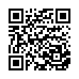 QR kód na túto stránku velka-lomnica.oma.sk u zahradna 54