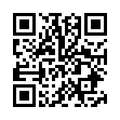 QR kód na túto stránku velka-lomnica.oma.sk u zahradna 55