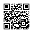 QR kód na túto stránku velka-lomnica.oma.sk u zahradna 56