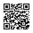 QR kód na túto stránku velka-lomnica.oma.sk u zahradna 8