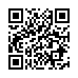 QR kód na túto stránku velka-lomnica.oma.sk u zeleznicna 11