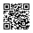 QR kód na túto stránku velka-lomnica.oma.sk u zeleznicna 11A