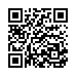 QR kód na túto stránku velka-lomnica.oma.sk u zeleznicna 30
