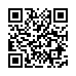 QR kód na túto stránku velka-lomnica.oma.sk u zeleznicna 31B