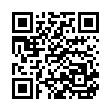 QR kód na túto stránku velka-lomnica.oma.sk u zeleznicna 3A