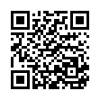 QR kód na túto stránku velka-lomnica.oma.sk u zeleznicna 3B