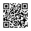 QR kód na túto stránku velka-lomnica.oma.sk u zeleznicna 57