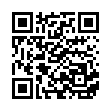 QR kód na túto stránku velka-lomnica.oma.sk u zeleznicna 6