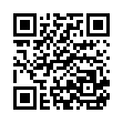 QR kód na túto stránku velka-lomnica.oma.sk u zeleznicna 60