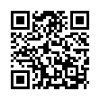 QR kód na túto stránku velka-lomnica.oma.sk u zeleznicna 7A